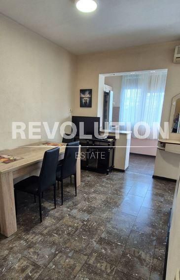 Дава се под наем Тристаен апартамент в Варна, Трошево - 80 кв.м за 498.27 € - Снимка #1