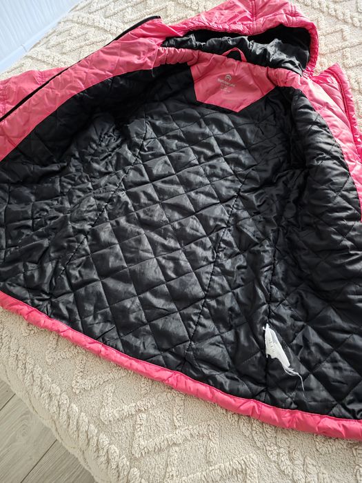 Куртка для подростка