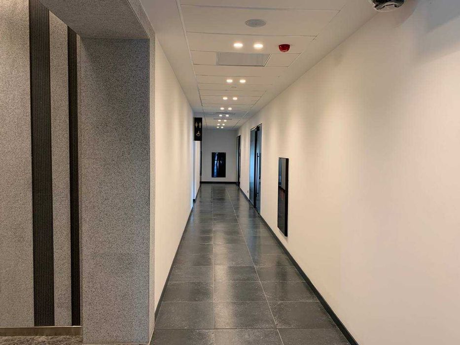 [КМ] СДАМ ОФИСЫ |ОТ 20м² до 11000м²|