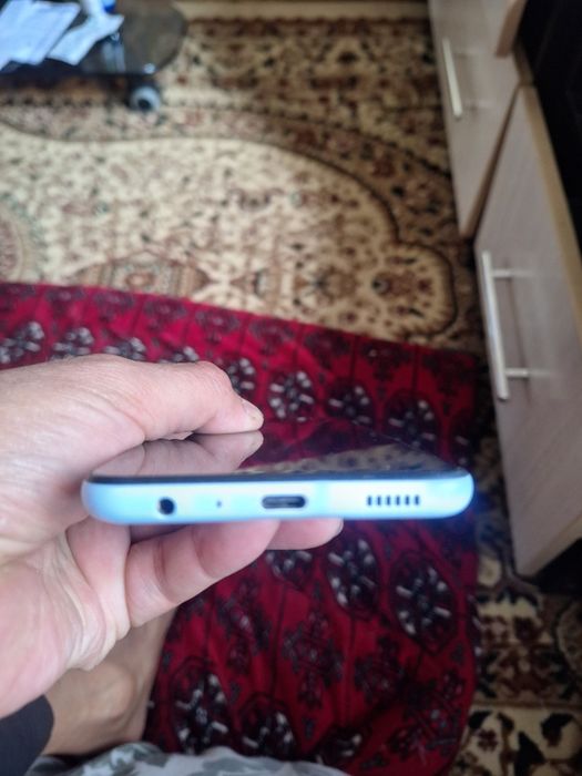 Samsung  A13 128g