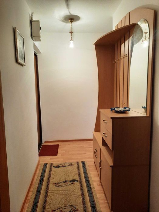 Квартира на час в Атырау