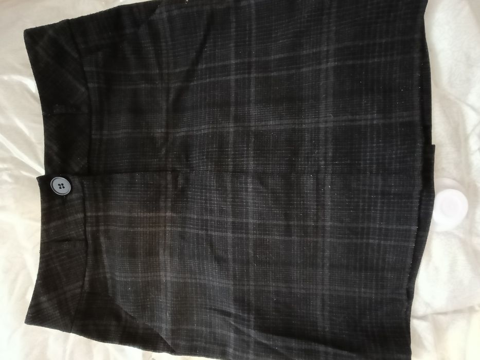 Платья по 2000 размер 42