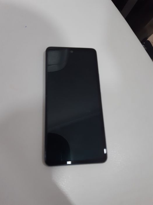 Samsung A53 5g , 8/256гб