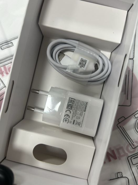 Продам Huawei Y5P