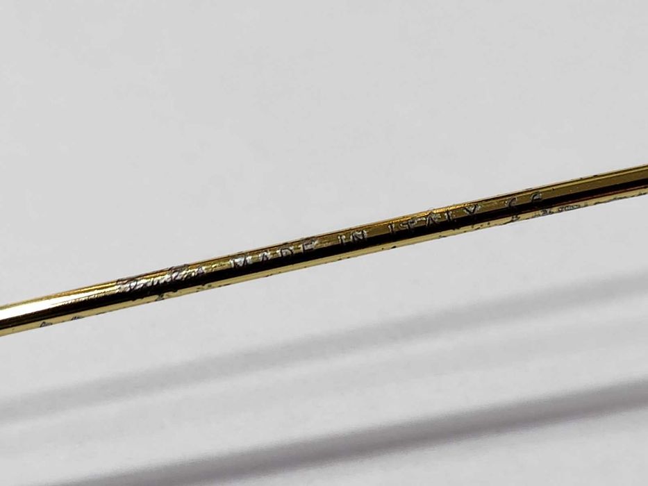 Ray-Ban Aviator Classic RB3025 L0205