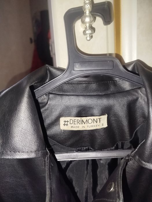 Сифатли ва врзон