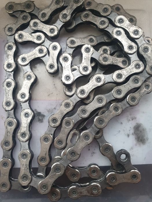 Lant 11 viteze Sram Pc1130