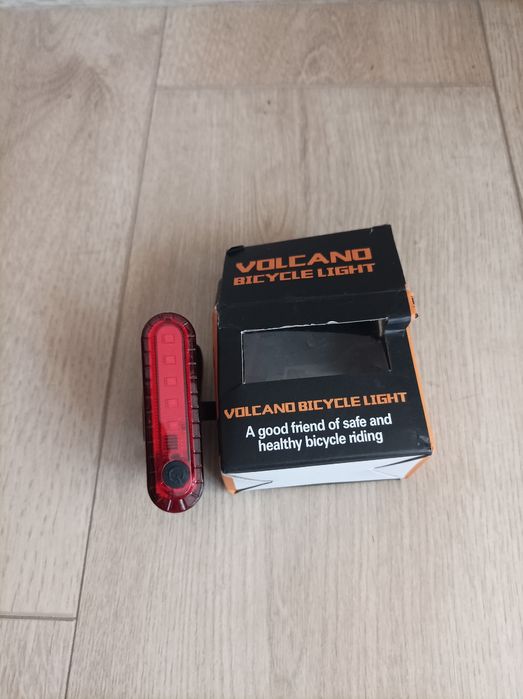 Различни модели презареждащи стопове за велосипеди