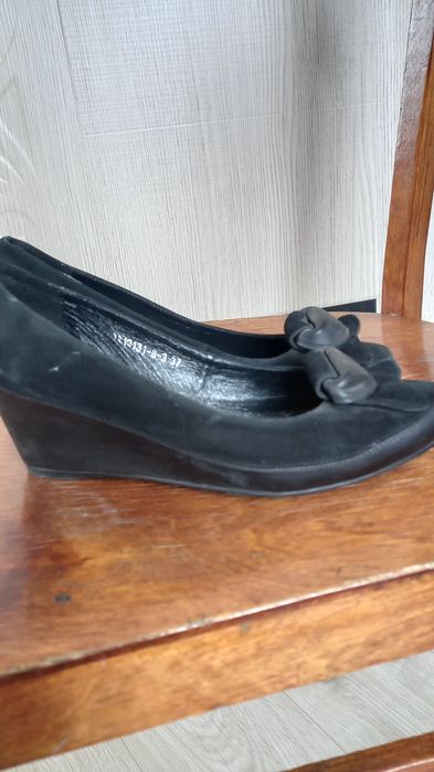 Продам вещи женские