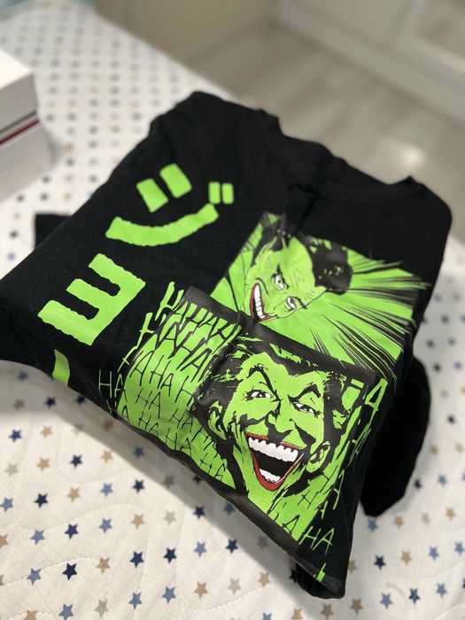 Одежда мужская для подростка