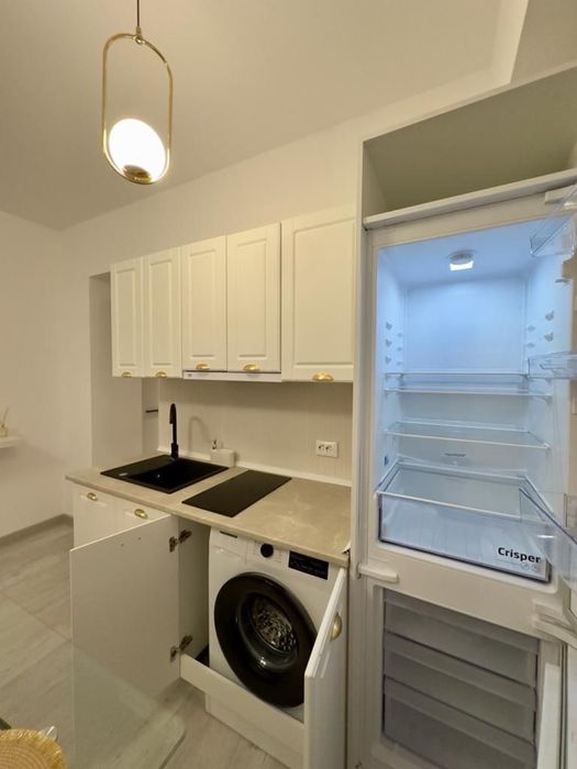 Regim Hotelier Deluxe Apartments