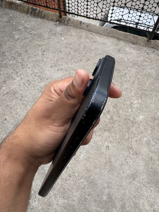 iPhone 15 128 GB