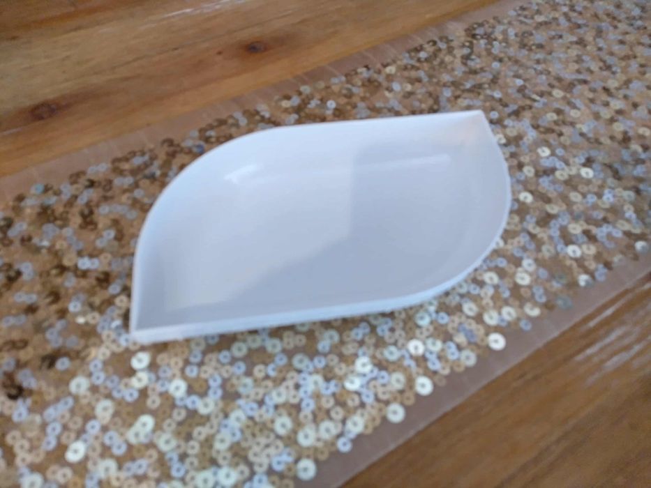 красиви японски купички за салата, ядки и др..