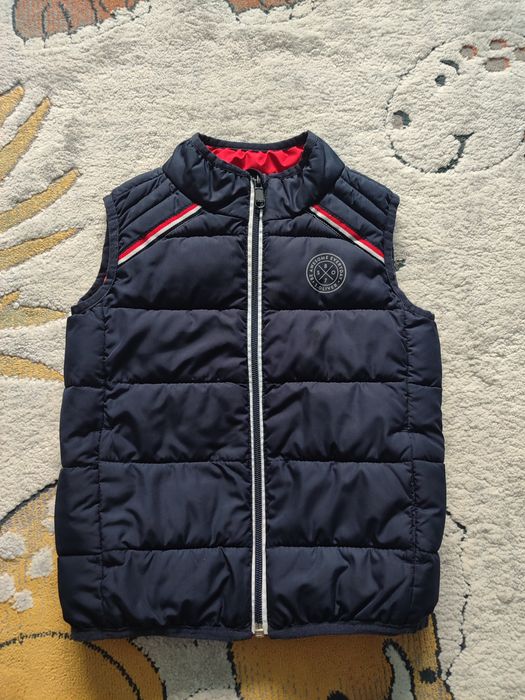 Детски дрехи в перфектно състояние