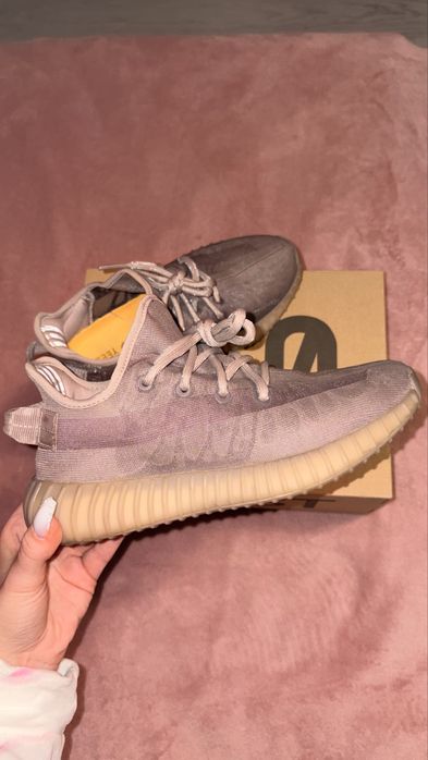 yeezy boost 350