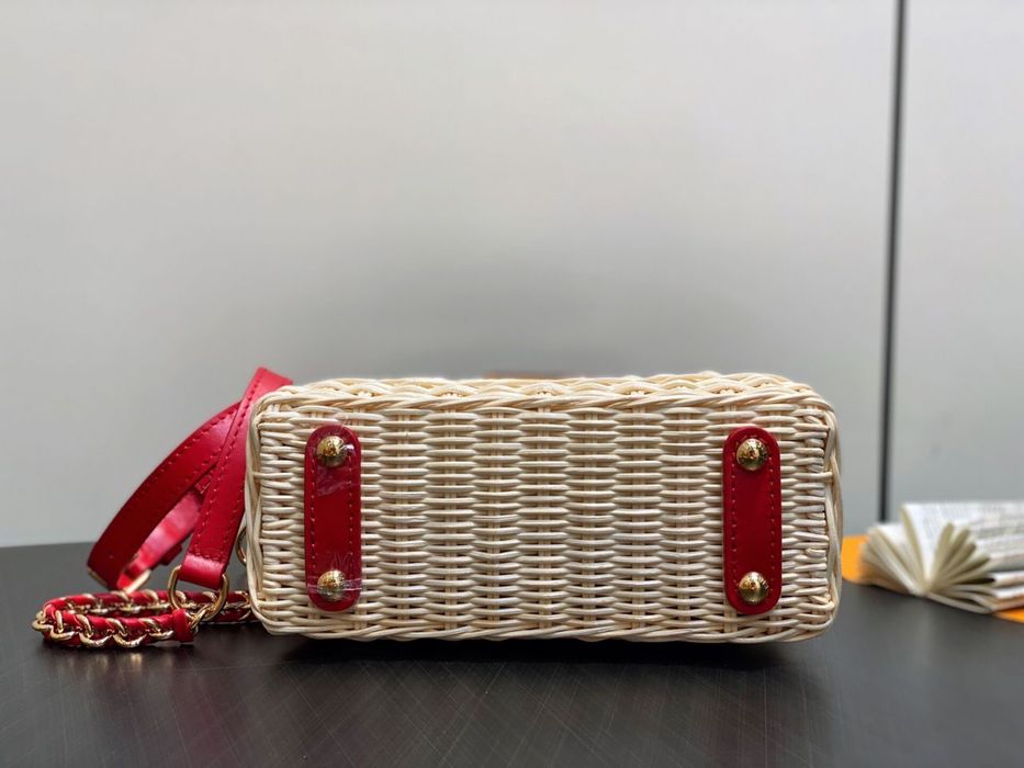 Louis vuitton чанта