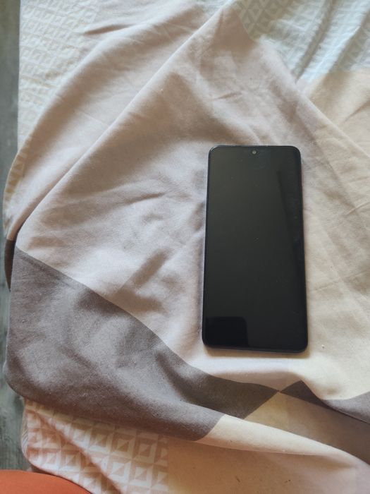 Xiaomi redmi note. 11pro
