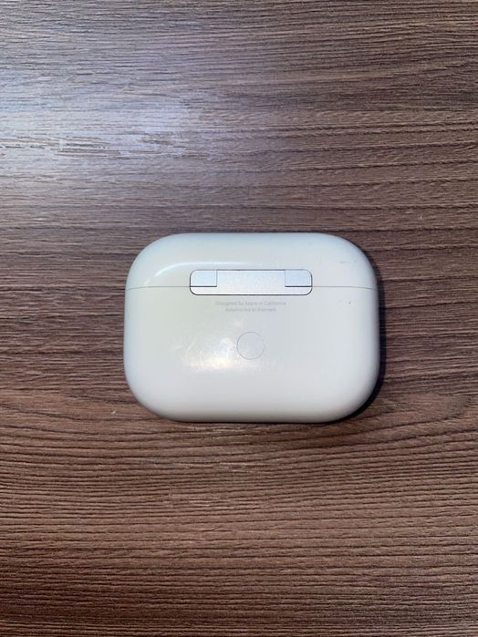 AirPods Pro 1 Кейс