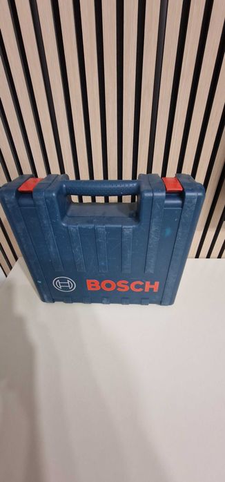 Bosch GST 150 BCE