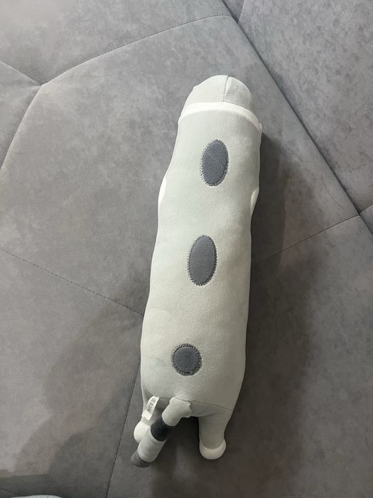 Продам ирушку котика