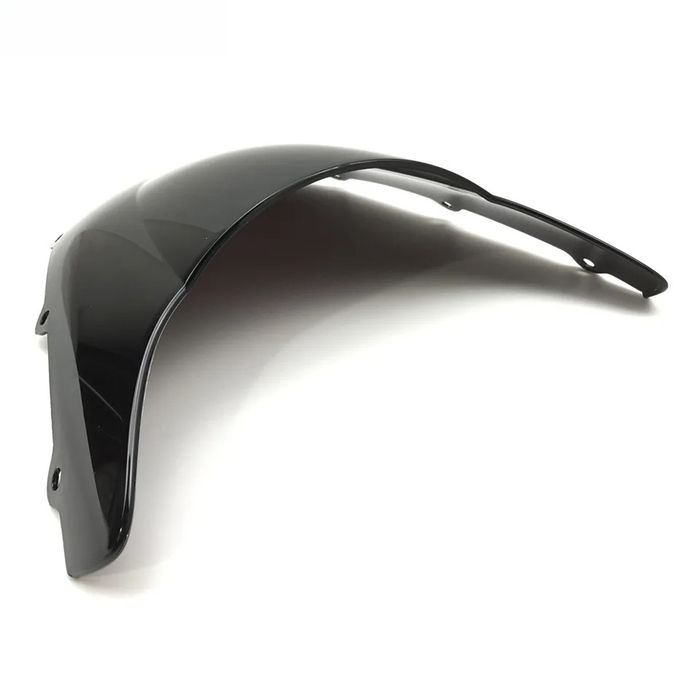 Слюда zx9r 1998г