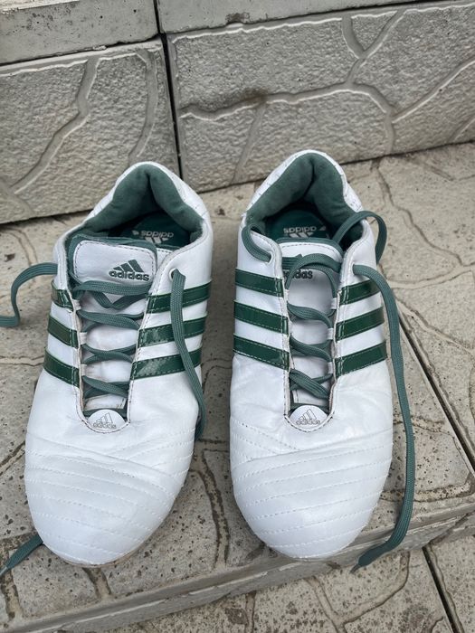 Adidas- дамски мататонки