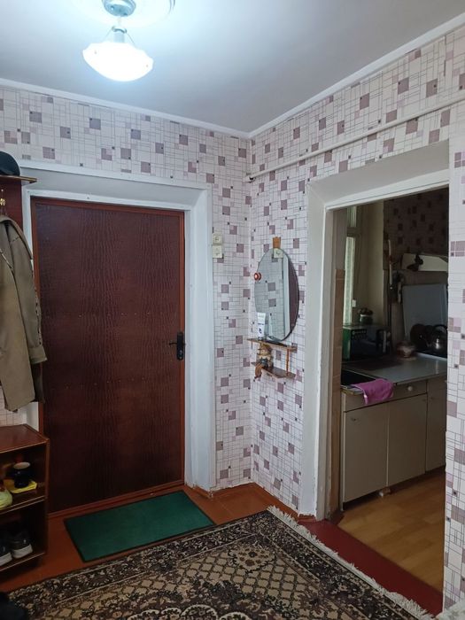 м.Дустлик (Чкалова) Дубовая 4 сотки 5 комнат