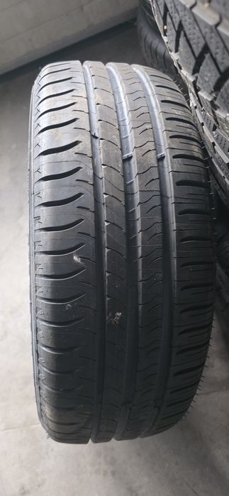 Rezerva nouă Vw,skoda, seat, audi