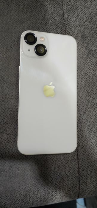 Iphone 13 256gb xolati ideal