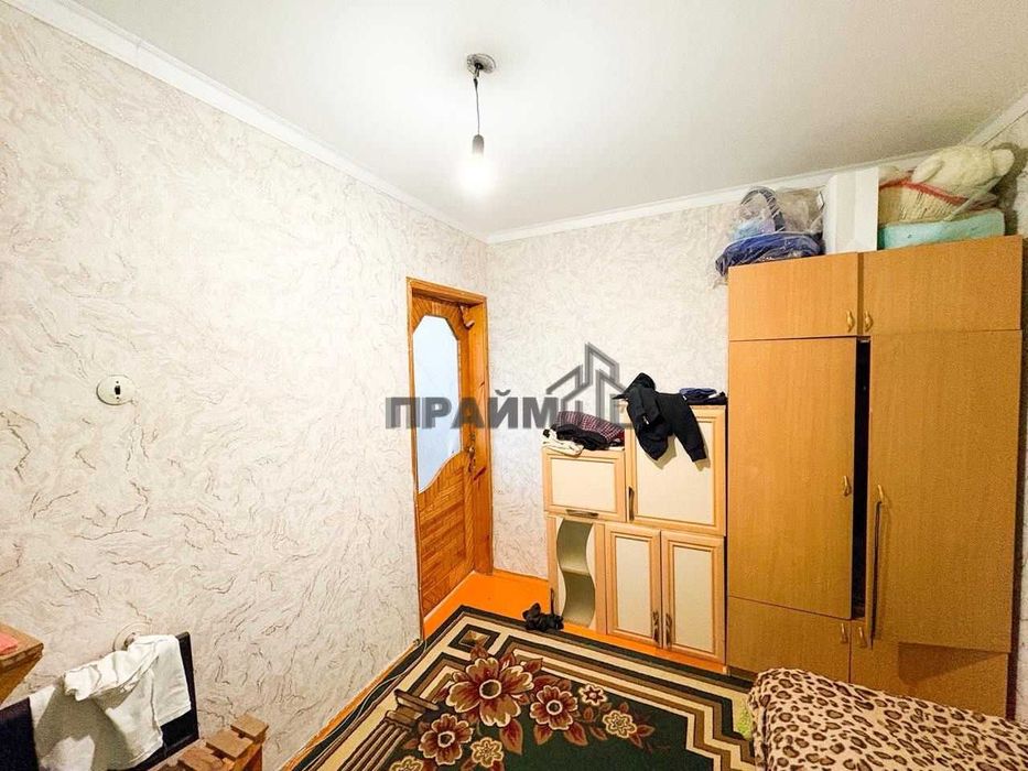 ПРОДАМ 3Х. Самал (Виолетта ПРАЙМ)