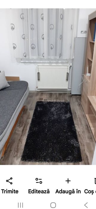 Vinde Apartament