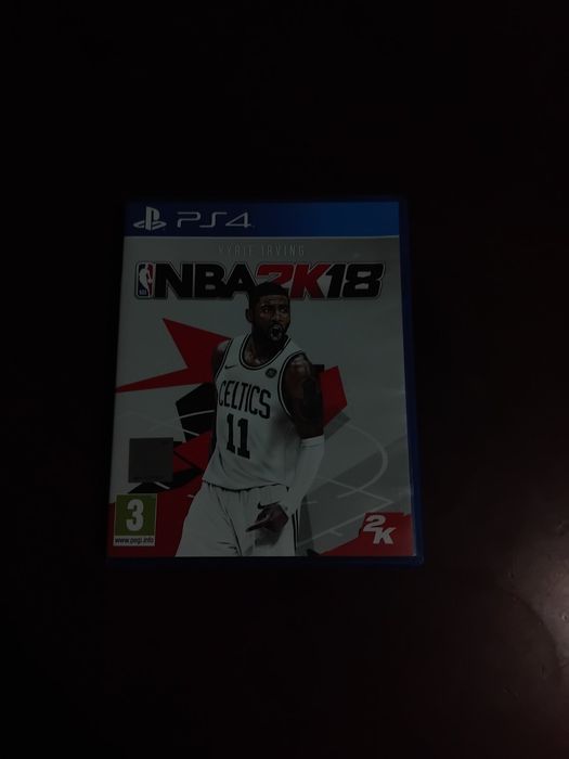 Игри за плейстейшън ps4