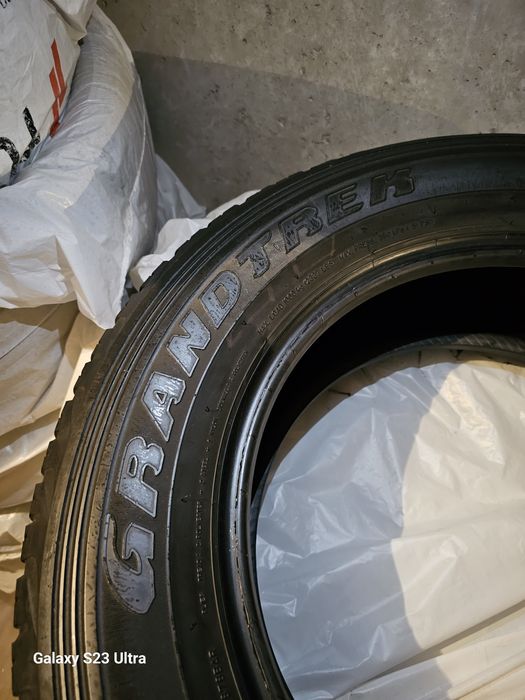 Шины для автомобиля