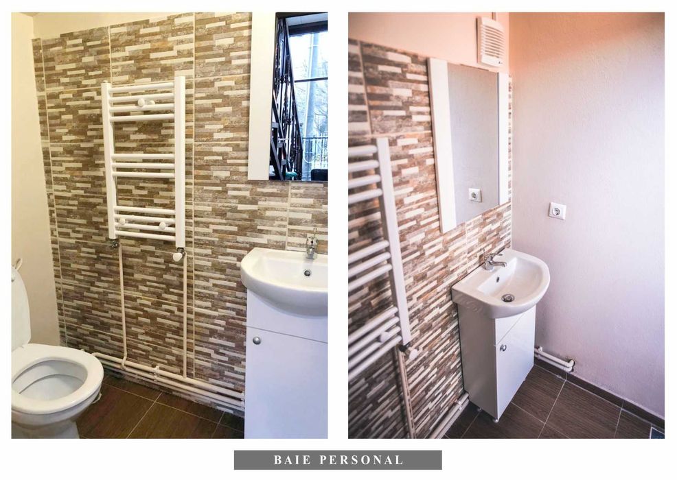 PROPRIETAR inchiriez spatiu CENTRAL