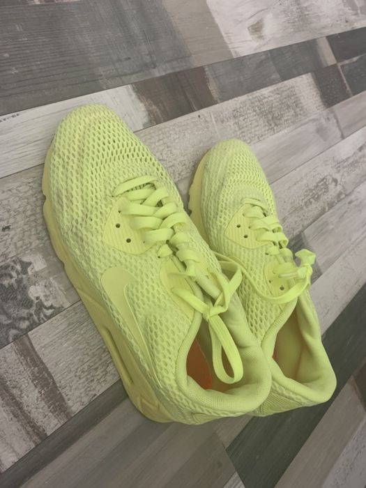 Nike 41 номер limited edition