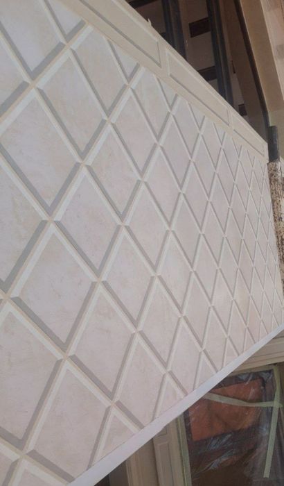 Житкие травертин  матерали ичда