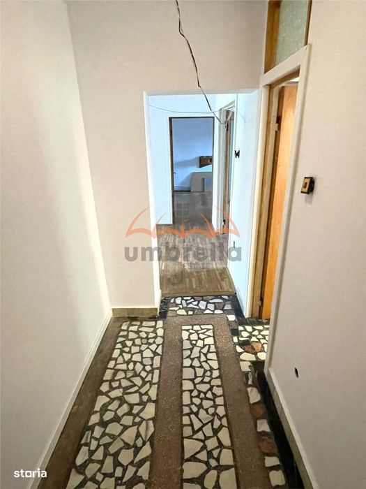 Ultracentral | Apartament 5 camere + Garaj