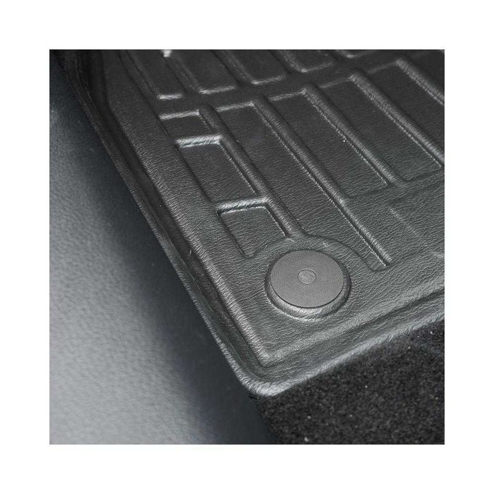 Covorase Nissan Qashqai 2014-2021