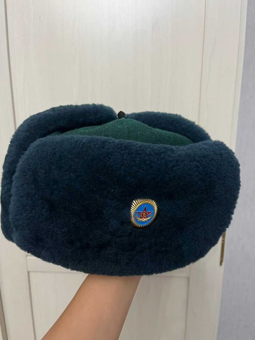 Форма для занятии нвп