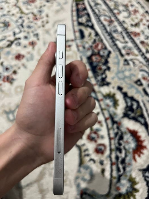 Iphone 16 с горантией