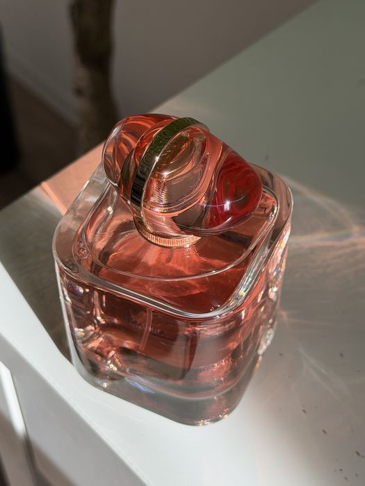 Giorgio Armani My Way Ylang EDP 90 ml