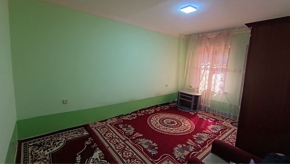 аренда квартира Кора камиш 1/2 оилага