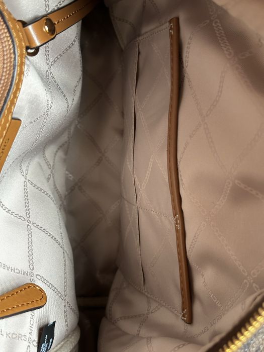 Раница michael kors