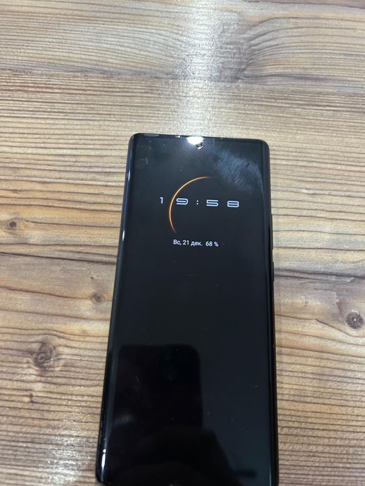 Продам Vivo x80 pro