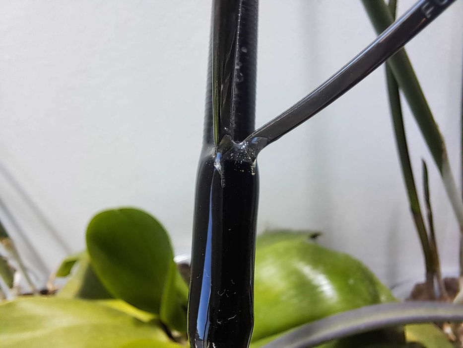 Abu Garcia Salty Stage