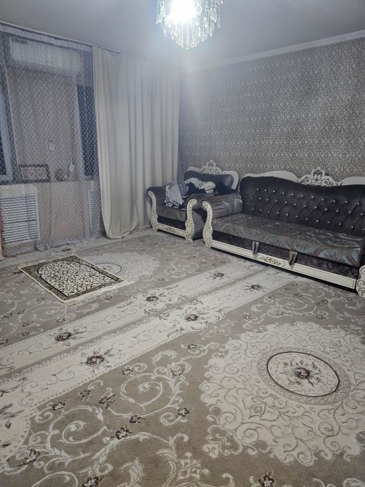Сдам дом  со складом в аренду