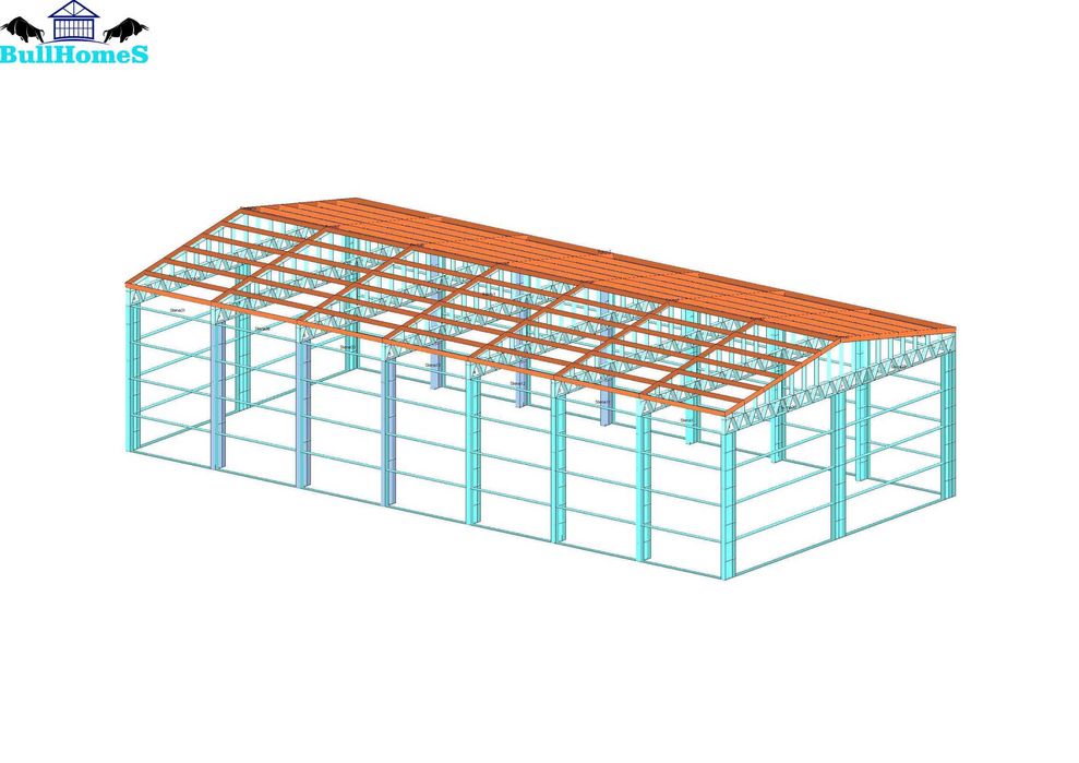 ЛИЗИНГ - Халета, Хале, Магазини, Магазин, Складове 200м2