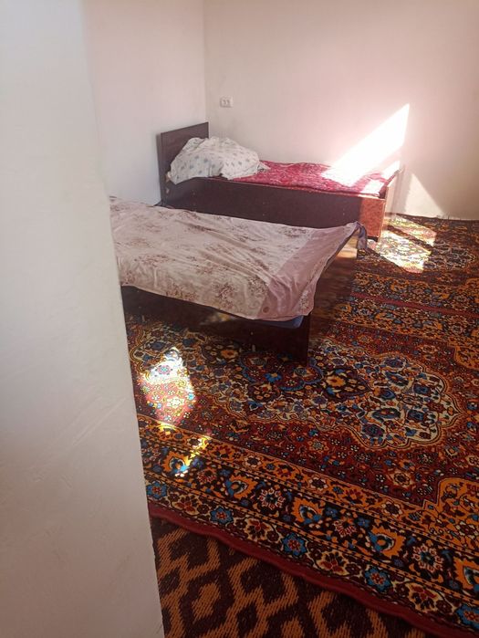 Qizlar uchun ijaraga uy