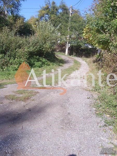 Продава се Парцел в с. Железница, Област София-град - 2138 кв.м за 64 €/кв.м - Снимка #2