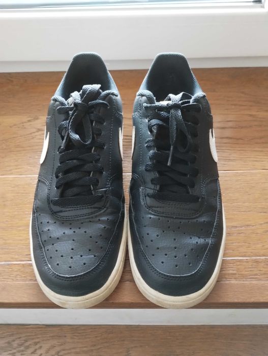 Nike Air Court Vision 44